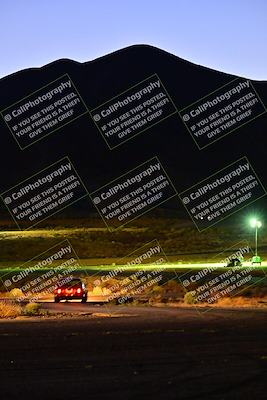 media/Jun-20-2025-Touge2Track (Fri) [[04b7c4a920]]/2-Pink group (Intermediate High)/Session 4 (Turn 14)/
